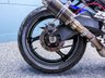 USED 2014 64 SUZUKI GSX-R1000 Voltcom Dream Machine 1000 Super Sports Nationwide Delivery &pound;149 - 9.9% APR