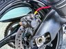 USED 2014 64 SUZUKI GSX-R1000 Voltcom Dream Machine 1000 Super Sports Nationwide Delivery &pound;149 - 9.9% APR