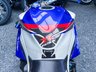 USED 2014 64 SUZUKI GSX-R1000 Voltcom Dream Machine 1000 Super Sports Nationwide Delivery &pound;149 - 9.9% APR