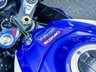 USED 2014 64 SUZUKI GSX-R1000 Voltcom Dream Machine 1000 Super Sports Nationwide Delivery &pound;149 - 9.9% APR