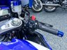 USED 2014 64 SUZUKI GSX-R1000 Voltcom Dream Machine 1000 Super Sports Nationwide Delivery &pound;149 - 9.9% APR