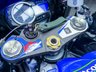 USED 2014 64 SUZUKI GSX-R1000 Voltcom Dream Machine 1000 Super Sports Nationwide Delivery &pound;149 - 9.9% APR