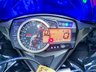 USED 2014 64 SUZUKI GSX-R1000 Voltcom Dream Machine 1000 Super Sports Nationwide Delivery &pound;149 - 9.9% APR
