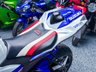 USED 2014 64 SUZUKI GSX-R1000 Voltcom Dream Machine 1000 Super Sports Nationwide Delivery &pound;149 - 9.9% APR