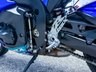USED 2014 64 SUZUKI GSX-R1000 Voltcom Dream Machine 1000 Super Sports Nationwide Delivery &pound;149 - 9.9% APR