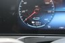 USED 2023 23 MERCEDES-BENZ EQC EQC 400 80kWh AMG Line SUV 5dr Electric Auto 4MATIC (408 ps) REAR CAMERA + 360 SENSORS, FULL SERVICE HISTORY, HEATED FRONT SEATS, FREE 24 MONTH WARRANTY