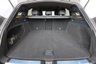 USED 2023 23 MERCEDES-BENZ EQC EQC 400 80kWh AMG Line SUV 5dr Electric Auto 4MATIC (408 ps) REAR CAMERA + 360 SENSORS, FULL SERVICE HISTORY, HEATED FRONT SEATS, FREE 24 MONTH WARRANTY
