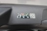 USED 2023 23 MERCEDES-BENZ EQC EQC 400 80kWh AMG Line SUV 5dr Electric Auto 4MATIC (408 ps) REAR CAMERA + 360 SENSORS, FULL SERVICE HISTORY, HEATED FRONT SEATS, FREE 24 MONTH WARRANTY