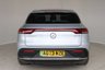 USED 2023 23 MERCEDES-BENZ EQC EQC 400 80kWh AMG Line SUV 5dr Electric Auto 4MATIC (408 ps) REAR CAMERA + 360 SENSORS, FULL SERVICE HISTORY, HEATED FRONT SEATS, FREE 24 MONTH WARRANTY