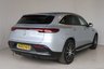 USED 2023 23 MERCEDES-BENZ EQC EQC 400 80kWh AMG Line SUV 5dr Electric Auto 4MATIC (408 ps) REAR CAMERA + 360 SENSORS, FULL SERVICE HISTORY, HEATED FRONT SEATS, FREE 24 MONTH WARRANTY
