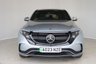 USED 2023 23 MERCEDES-BENZ EQC EQC 400 80kWh AMG Line SUV 5dr Electric Auto 4MATIC (408 ps) REAR CAMERA + 360 SENSORS, FULL SERVICE HISTORY, HEATED FRONT SEATS, FREE 24 MONTH WARRANTY