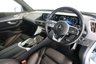 USED 2023 23 MERCEDES-BENZ EQC EQC 400 80kWh AMG Line SUV 5dr Electric Auto 4MATIC (408 ps) REAR CAMERA + 360 SENSORS, FULL SERVICE HISTORY, HEATED FRONT SEATS, FREE 24 MONTH WARRANTY