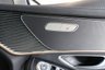 USED 2023 23 MERCEDES-BENZ EQC EQC 400 80kWh AMG Line SUV 5dr Electric Auto 4MATIC (408 ps) REAR CAMERA + 360 SENSORS, FULL SERVICE HISTORY, HEATED FRONT SEATS, FREE 24 MONTH WARRANTY