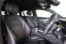 USED 2023 23 MERCEDES-BENZ EQC EQC 400 80kWh AMG Line SUV 5dr Electric Auto 4MATIC (408 ps) REAR CAMERA + 360 SENSORS, FULL SERVICE HISTORY, HEATED FRONT SEATS, FREE 24 MONTH WARRANTY