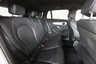 USED 2023 23 MERCEDES-BENZ EQC EQC 400 80kWh AMG Line SUV 5dr Electric Auto 4MATIC (408 ps) REAR CAMERA + 360 SENSORS, FULL SERVICE HISTORY, HEATED FRONT SEATS, FREE 24 MONTH WARRANTY