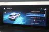 USED 2023 23 MERCEDES-BENZ EQC EQC 400 80kWh AMG Line SUV 5dr Electric Auto 4MATIC (408 ps) REAR CAMERA + 360 SENSORS, FULL SERVICE HISTORY, HEATED FRONT SEATS, FREE 24 MONTH WARRANTY