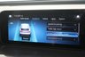 USED 2023 23 MERCEDES-BENZ EQC EQC 400 80kWh AMG Line SUV 5dr Electric Auto 4MATIC (408 ps) REAR CAMERA + 360 SENSORS, FULL SERVICE HISTORY, HEATED FRONT SEATS, FREE 24 MONTH WARRANTY