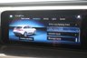 USED 2023 23 MERCEDES-BENZ EQC EQC 400 80kWh AMG Line SUV 5dr Electric Auto 4MATIC (408 ps) REAR CAMERA + 360 SENSORS, FULL SERVICE HISTORY, HEATED FRONT SEATS, FREE 24 MONTH WARRANTY