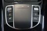 USED 2023 23 MERCEDES-BENZ EQC EQC 400 80kWh AMG Line SUV 5dr Electric Auto 4MATIC (408 ps) REAR CAMERA + 360 SENSORS, FULL SERVICE HISTORY, HEATED FRONT SEATS, FREE 24 MONTH WARRANTY