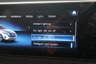 USED 2023 23 MERCEDES-BENZ EQC EQC 400 80kWh AMG Line SUV 5dr Electric Auto 4MATIC (408 ps) REAR CAMERA + 360 SENSORS, FULL SERVICE HISTORY, HEATED FRONT SEATS, FREE 24 MONTH WARRANTY