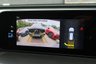 USED 2023 23 MERCEDES-BENZ EQC EQC 400 80kWh AMG Line SUV 5dr Electric Auto 4MATIC (408 ps) REAR CAMERA + 360 SENSORS, FULL SERVICE HISTORY, HEATED FRONT SEATS, FREE 24 MONTH WARRANTY