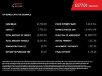 USED 2017 17 FIAT DUCATO 2.0 MultiJetII 35 Panel Van 5dr Diesel Manual M H2 Euro 6 (s/s) (115 ps) no VAT  EX BT FLEET VAN  NO VAT!