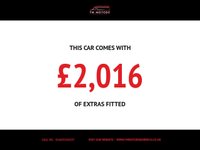 USED 2017 17 FIAT DUCATO 2.0 MultiJetII 35 Panel Van 5dr Diesel Manual M H2 Euro 6 (s/s) (115 ps) no VAT  EX BT FLEET VAN  NO VAT!