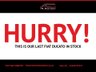 USED 2017 17 FIAT DUCATO 2.0 MultiJetII 35 Panel Van 5dr Diesel Manual M H2 Euro 6 (s/s) (115 ps) no VAT  EX BT FLEET VAN  NO VAT!