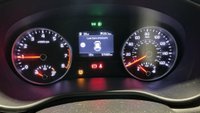 USED 2019 19 KIA SPORTAGE 1.6 GDi 2 SUV 5dr Petrol Manual Euro 6 (s/s) (130 bhp) 