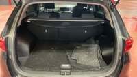 USED 2019 19 KIA SPORTAGE 1.6 GDi 2 SUV 5dr Petrol Manual Euro 6 (s/s) (130 bhp) 