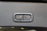 USED 2023 23 VOLVO C40 Recharge 69kWh Core SUV 5dr Electric Auto (231 ps) FIXED SUNROOF, REAR CAMERA, APPLE CAR PLAY, FULL VOLVO SERVICE HISTORY