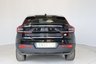 USED 2023 23 VOLVO C40 Recharge 69kWh Core SUV 5dr Electric Auto (231 ps) FIXED SUNROOF, REAR CAMERA, APPLE CAR PLAY, FULL VOLVO SERVICE HISTORY