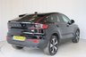 USED 2023 23 VOLVO C40 Recharge 69kWh Core SUV 5dr Electric Auto (231 ps) FIXED SUNROOF, REAR CAMERA, APPLE CAR PLAY, FULL VOLVO SERVICE HISTORY