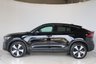 USED 2023 23 VOLVO C40 Recharge 69kWh Core SUV 5dr Electric Auto (231 ps) FIXED SUNROOF, REAR CAMERA, APPLE CAR PLAY, FULL VOLVO SERVICE HISTORY