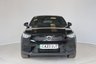 USED 2023 23 VOLVO C40 Recharge 69kWh Core SUV 5dr Electric Auto (231 ps) FIXED SUNROOF, REAR CAMERA, APPLE CAR PLAY, FULL VOLVO SERVICE HISTORY