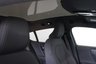 USED 2023 23 VOLVO C40 Recharge 69kWh Core SUV 5dr Electric Auto (231 ps) FIXED SUNROOF, REAR CAMERA, APPLE CAR PLAY, FULL VOLVO SERVICE HISTORY