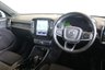USED 2023 23 VOLVO C40 Recharge 69kWh Core SUV 5dr Electric Auto (231 ps) FIXED SUNROOF, REAR CAMERA, APPLE CAR PLAY, FULL VOLVO SERVICE HISTORY