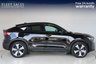 USED 2023 23 VOLVO C40 Recharge 69kWh Core SUV 5dr Electric Auto (231 ps) FIXED SUNROOF, REAR CAMERA, APPLE CAR PLAY, FULL VOLVO SERVICE HISTORY