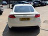 USED 2017 17 AUDI TT 2.0 TFSI Black Edition S Tronic Euro 6 (s/s) 3dr Sensors|Nav|Cruise|Bluetooth