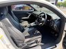 USED 2017 17 AUDI TT 2.0 TFSI Black Edition S Tronic Euro 6 (s/s) 3dr Sensors|Nav|Cruise|Bluetooth