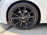 USED 2017 17 AUDI TT 2.0 TFSI Black Edition S Tronic Euro 6 (s/s) 3dr Sensors|Nav|Cruise|Bluetooth