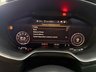 USED 2017 17 AUDI TT 2.0 TFSI Black Edition S Tronic Euro 6 (s/s) 3dr Sensors|Nav|Cruise|Bluetooth