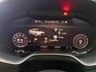 USED 2017 17 AUDI TT 2.0 TFSI Black Edition S Tronic Euro 6 (s/s) 3dr Sensors|Nav|Cruise|Bluetooth