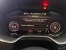 USED 2017 17 AUDI TT 2.0 TFSI Black Edition S Tronic Euro 6 (s/s) 3dr Sensors|Nav|Cruise|Bluetooth