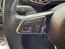 USED 2017 17 AUDI TT 2.0 TFSI Black Edition S Tronic Euro 6 (s/s) 3dr Sensors|Nav|Cruise|Bluetooth