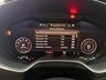 USED 2017 17 AUDI TT 2.0 TFSI Black Edition S Tronic Euro 6 (s/s) 3dr Sensors|Nav|Cruise|Bluetooth