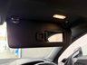 USED 2017 17 AUDI TT 2.0 TFSI Black Edition S Tronic Euro 6 (s/s) 3dr Sensors|Nav|Cruise|Bluetooth
