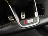 USED 2017 17 AUDI TT 2.0 TFSI Black Edition S Tronic Euro 6 (s/s) 3dr Sensors|Nav|Cruise|Bluetooth