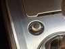 USED 2017 17 AUDI TT 2.0 TFSI Black Edition S Tronic Euro 6 (s/s) 3dr Sensors|Nav|Cruise|Bluetooth