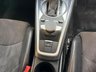 USED 2017 17 AUDI TT 2.0 TFSI Black Edition S Tronic Euro 6 (s/s) 3dr Sensors|Nav|Cruise|Bluetooth